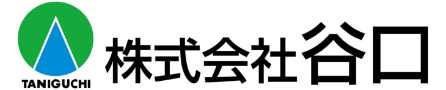 株式会社谷口